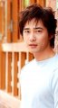 Kang Ji Hwan - คังจิฮวาน