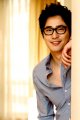 Kang Ji Hwan - คังจิฮวาน