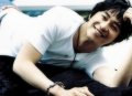 Kang Ji Hwan - คังจิฮวาน