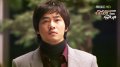 Kang Ji Hwan - คังจิฮวาน