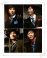 Kang Ji Hwan - คังจิฮวาน