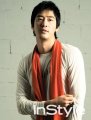 Kang Ji Hwan - คังจิฮวาน