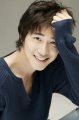 Kang Ji Hwan - คังจิฮวาน