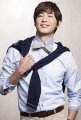 Kang Ji Hwan - คังจิฮวาน