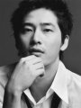 Kang Ji Hwan - คังจิฮวาน