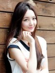 Kang Min Kyung - คังมินคยอง