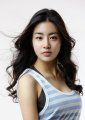 Kang So Ra - คังโซรา