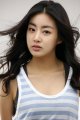 Kang So Ra - คังโซรา