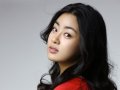 Kang So Ra - คังโซรา