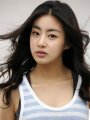 Kang So Ra - คังโซรา