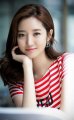 Kang Ye Sol
