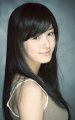 Kang Ye Sol