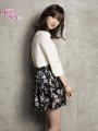 Kang Ye Sol