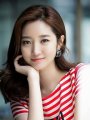 Kang Ye Sol