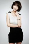 Kang Ye Won - คังเยวอน