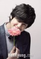 Kim Bum - คิมบอม