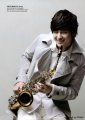 Kim Bum - คิมบอม