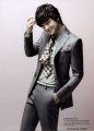 Kim Bum - คิมบอม