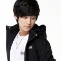 Kim Bum - คิมบอม