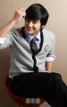 Kim Bum - คิมบอม