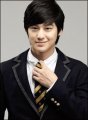 Kim Bum - คิมบอม