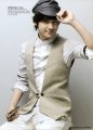 Kim Bum - คิมบอม