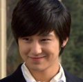 Kim Bum - คิมบอม