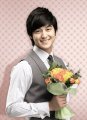 Kim Bum - คิมบอม