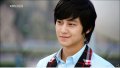 Kim Bum - คิมบอม