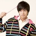 Kim Bum - คิมบอม