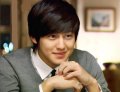 Kim Bum - คิมบอม