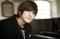 Kim Bum - คิมบอม