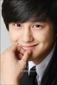 Kim Bum - คิมบอม