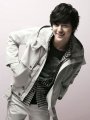 Kim Bum - คิมบอม