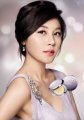 Kim Ha Neul - คิมฮานึล