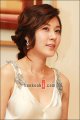 Kim Ha Neul - คิมฮานึล