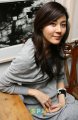 Kim Ha Neul - คิมฮานึล