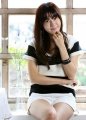 Kim Ha Neul - คิมฮานึล