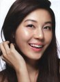 Kim Ha Neul - คิมฮานึล