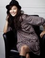 Kim Ha Neul - คิมฮานึล