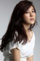 Kim Ha Neul - คิมฮานึล