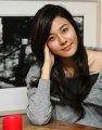 Kim Ha Neul - คิมฮานึล