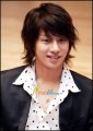 Kim Hee Chul