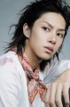 Kim Hee Chul