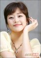 Kim Hyo Jin - คิมฮโยจิน