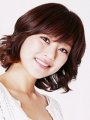Kim Hyo Jin - คิมฮโยจิน