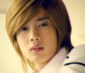 Kim Hyun Joong - คิมฮยองจุง