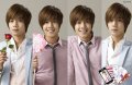 Kim Hyun Joong - คิมฮยองจุง