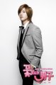 Kim Hyun Joong - คิมฮยองจุง