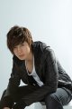 Kim Hyun Joong - คิมฮยองจุง